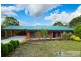 25 Fairway Drive, Drouin VIC 3818