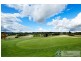 25 Fairway Drive, Drouin VIC 3818