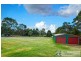 25 Fairway Drive, Drouin VIC 3818