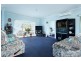 25 Fairway Drive, Drouin VIC 3818