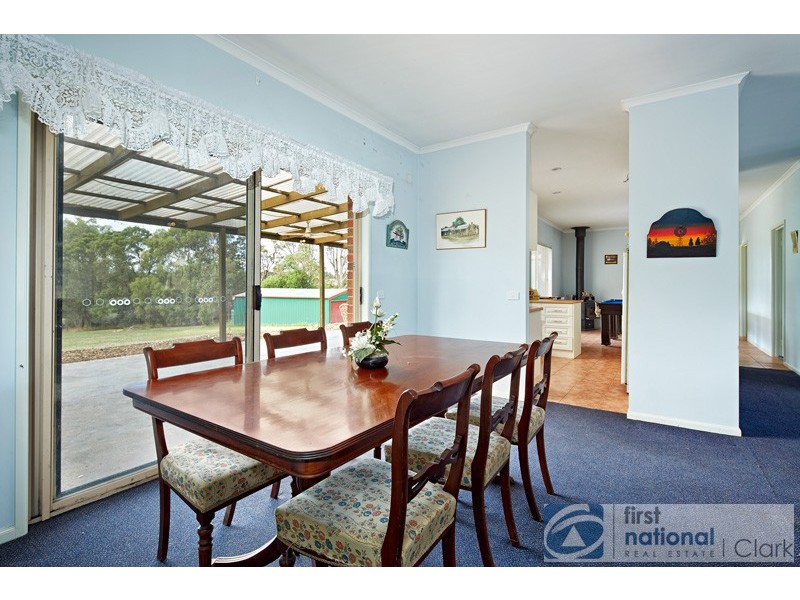 25 Fairway Drive, Drouin VIC 3818