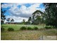 25 Fairway Drive, Drouin VIC 3818