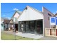 44 Albert Street, Warragul VIC 3820