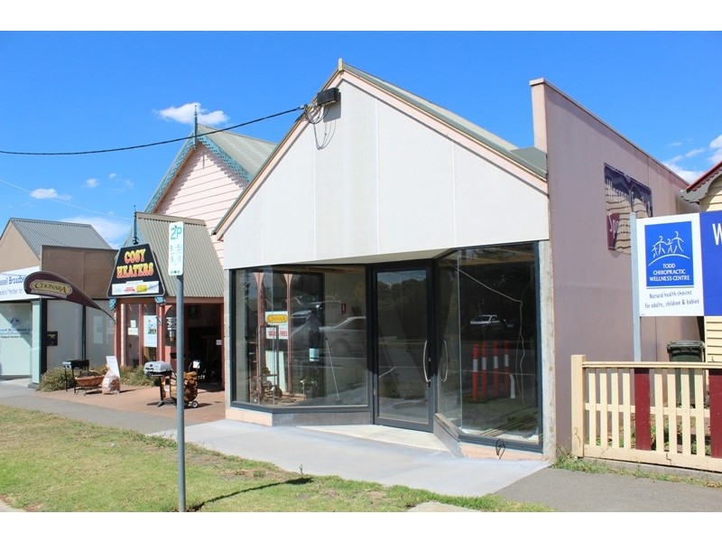 44 Albert Street, Warragul VIC 3820