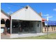 44 Albert Street, Warragul VIC 3820