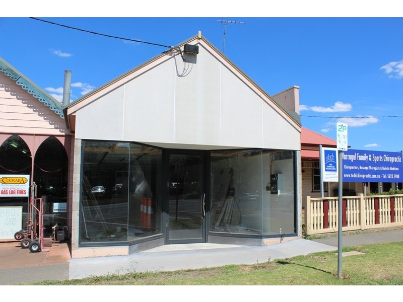 44 Albert Street, Warragul VIC 3820
