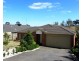 106 Stoddarts Road, Warragul VIC 3820