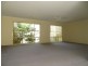 106 Stoddarts Road, Warragul VIC 3820