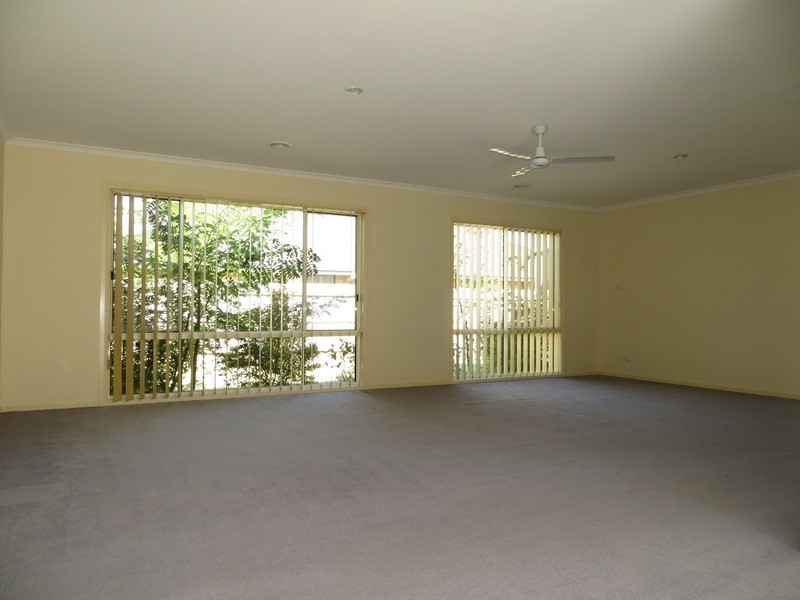 106 Stoddarts Road, Warragul VIC 3820