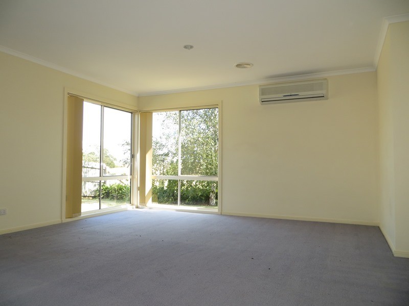 106 Stoddarts Road, Warragul VIC 3820