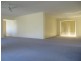 106 Stoddarts Road, Warragul VIC 3820