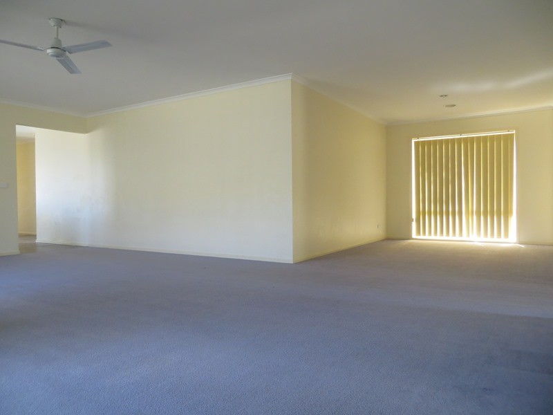 106 Stoddarts Road, Warragul VIC 3820