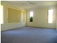 106 Stoddarts Road, Warragul VIC 3820