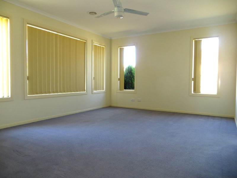 106 Stoddarts Road, Warragul VIC 3820