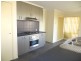 106 Stoddarts Road, Warragul VIC 3820