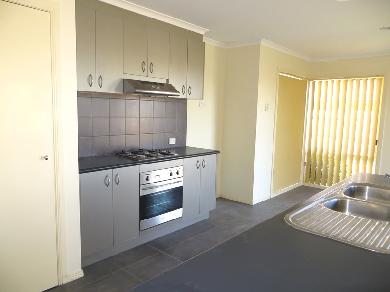 106 Stoddarts Road, Warragul VIC 3820