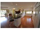 175 Bona Vista Road, Warragul VIC 3820