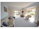 175 Bona Vista Road, Warragul VIC 3820