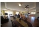 175 Bona Vista Road, Warragul VIC 3820