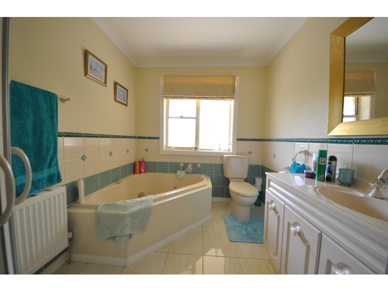 175 Bona Vista Road, Warragul VIC 3820