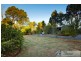 7 Bella Vista Drive, Warragul VIC 3820