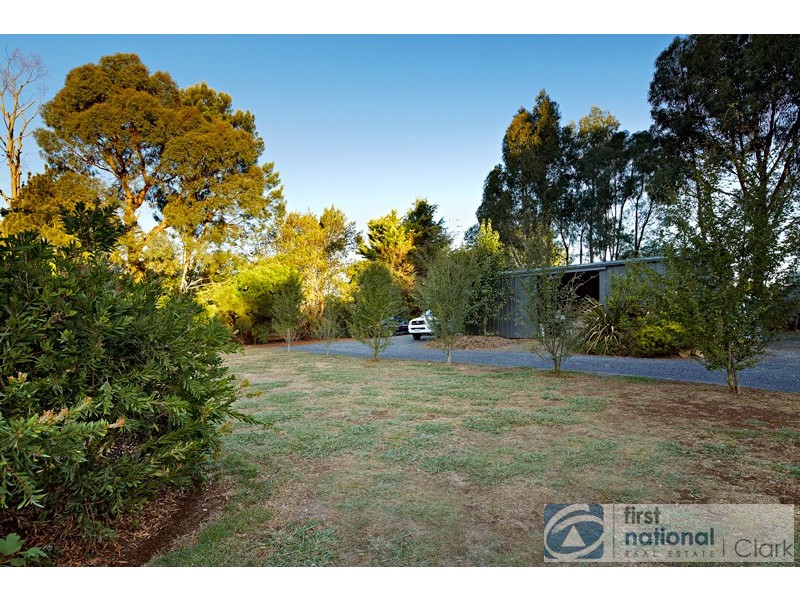 7 Bella Vista Drive, Warragul VIC 3820