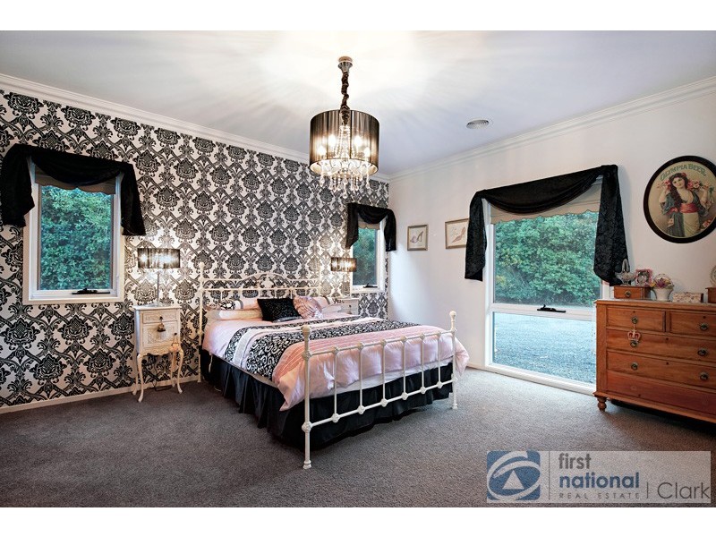7 Bella Vista Drive, Warragul VIC 3820