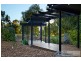 7 Bella Vista Drive, Warragul VIC 3820