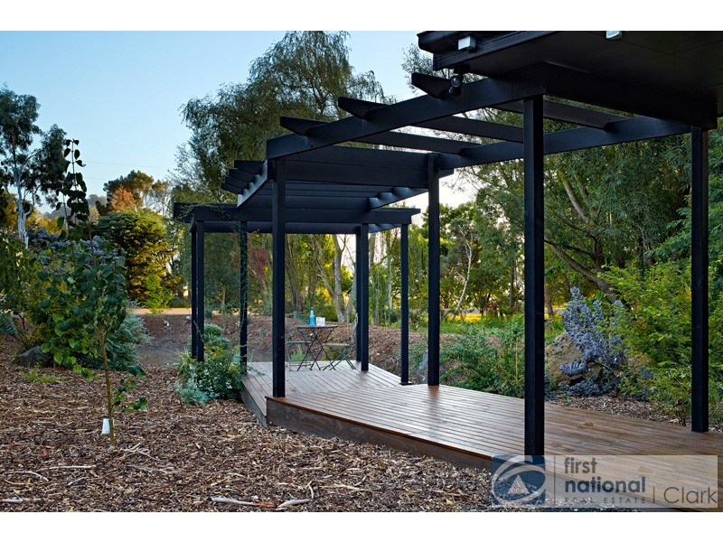 7 Bella Vista Drive, Warragul VIC 3820