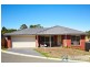 4 Sturt Place, Warragul VIC 3820