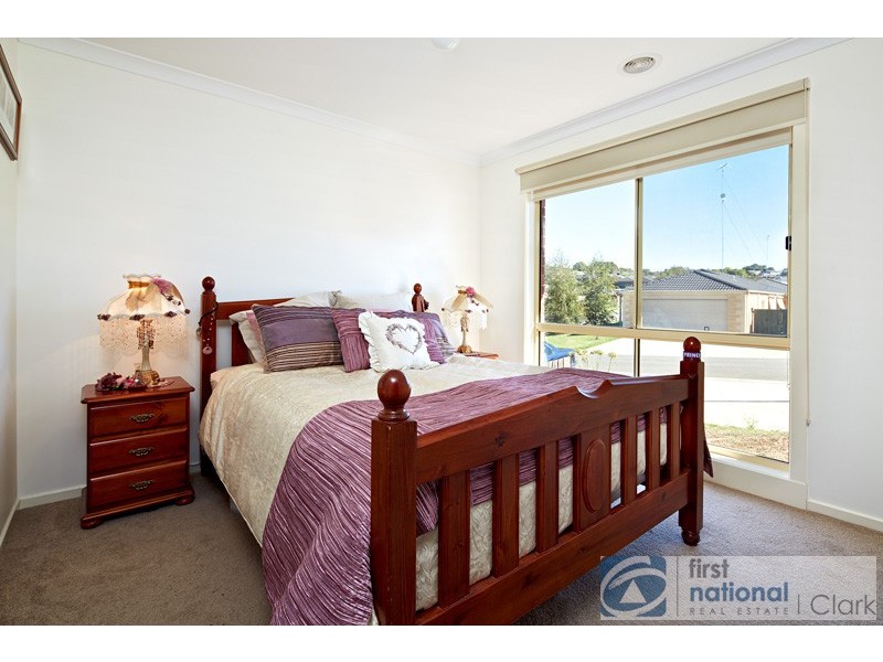 4 Sturt Place, Warragul VIC 3820
