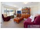 4 Sturt Place, Warragul VIC 3820