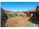 4 Sturt Place, Warragul VIC 3820
