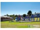 4 Sturt Place, Warragul VIC 3820