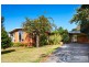 3 Gay Court, Warragul VIC 3820