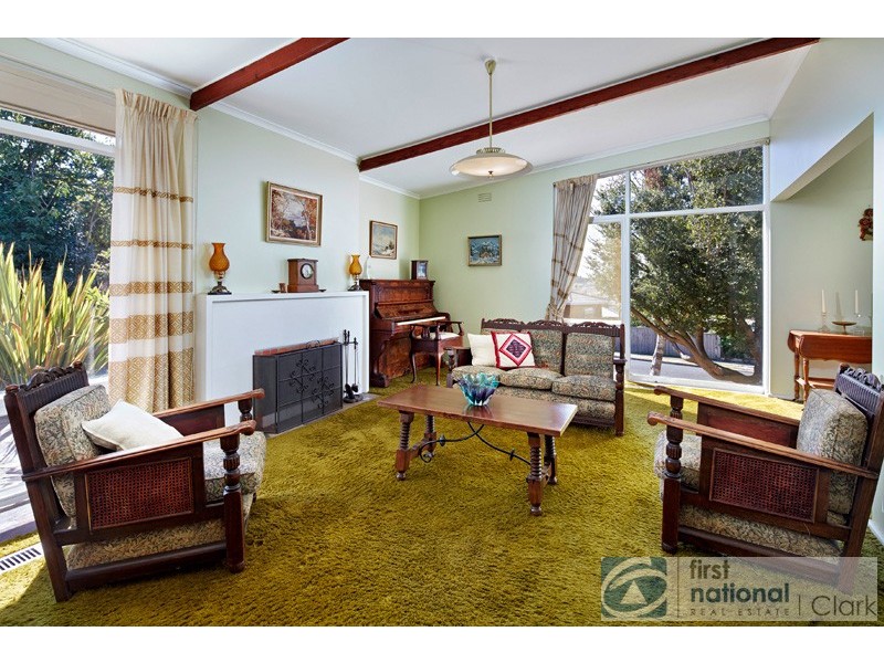 3 Gay Court, Warragul VIC 3820