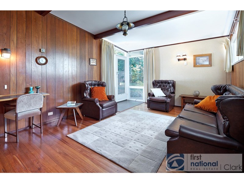 3 Gay Court, Warragul VIC 3820