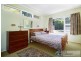 3 Gay Court, Warragul VIC 3820