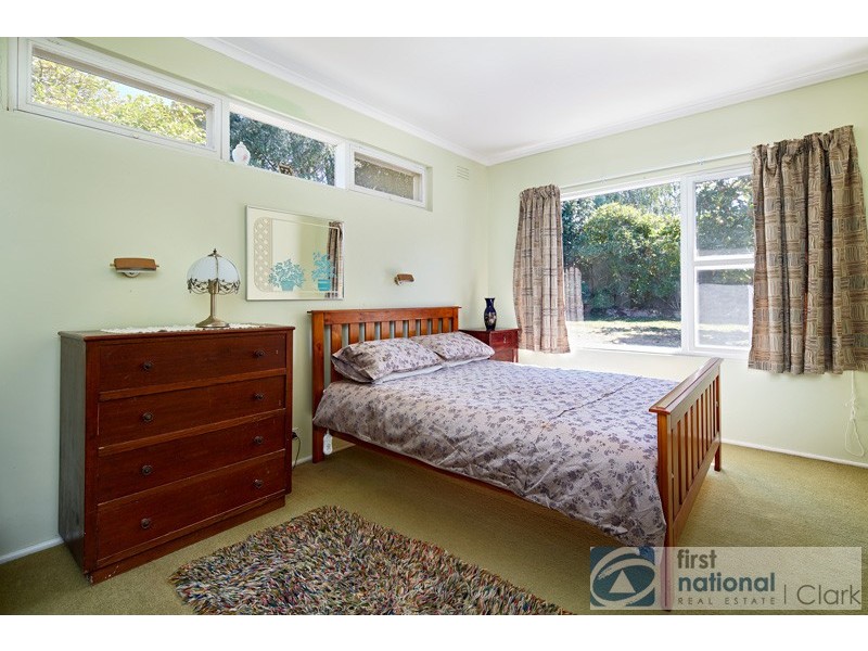3 Gay Court, Warragul VIC 3820