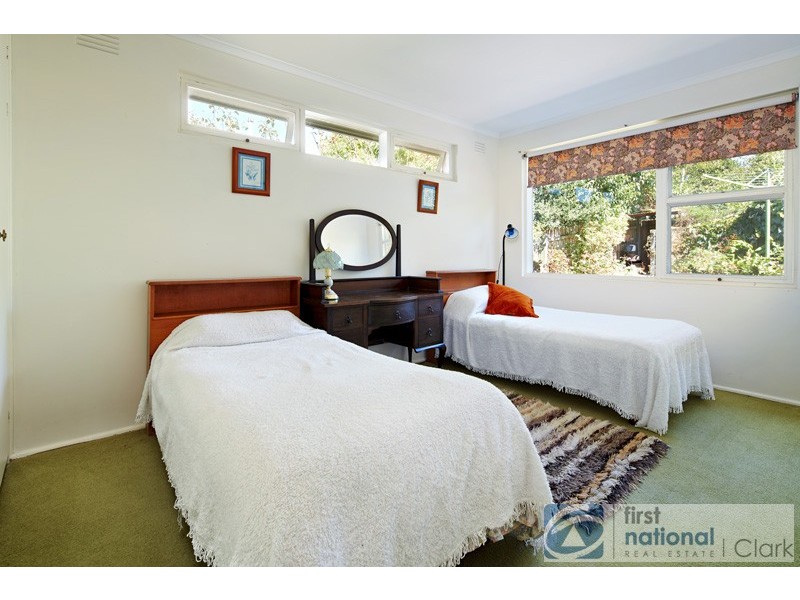 3 Gay Court, Warragul VIC 3820