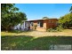 3 Gay Court, Warragul VIC 3820