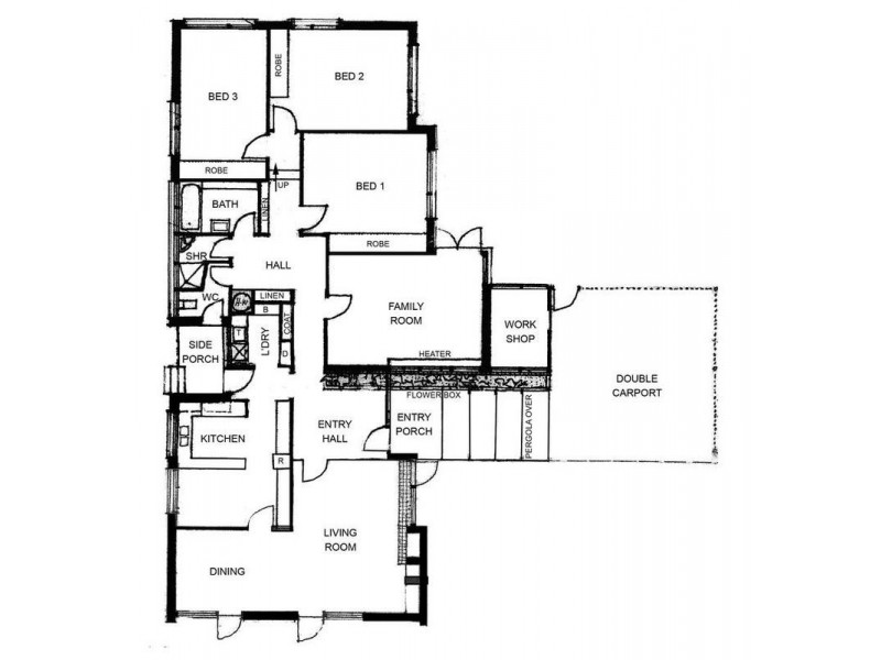 3 Gay Court, Warragul VIC 3820