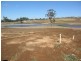 Lot 501,  Waterview Close, Drouin VIC 3818