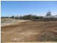 Lot 501,  Waterview Close, Drouin VIC 3818