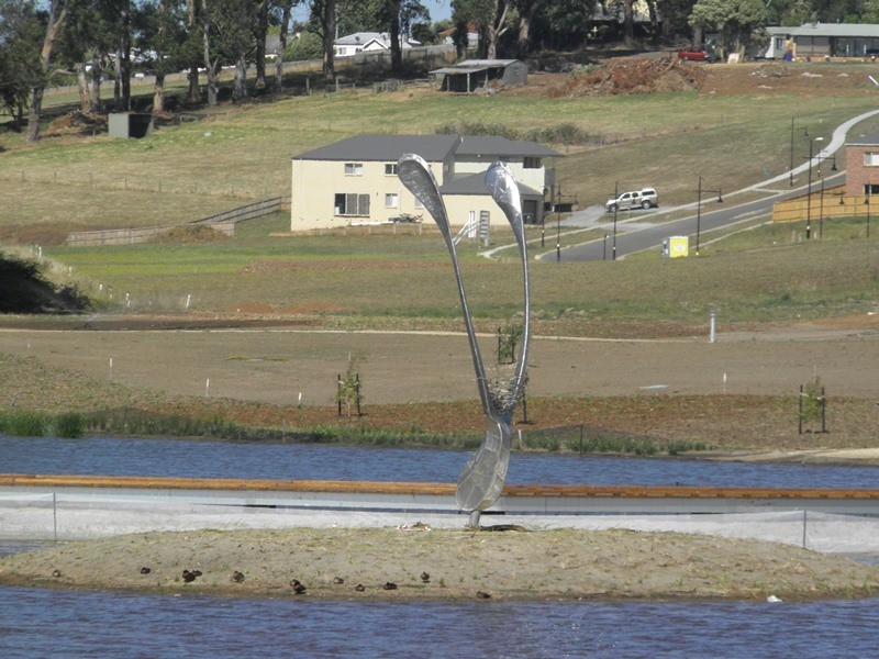 Lot 501,  Waterview Close, Drouin VIC 3818