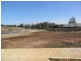 Lot 501,  Waterview Close, Drouin VIC 3818
