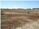 Lot 501,  Waterview Close, Drouin VIC 3818