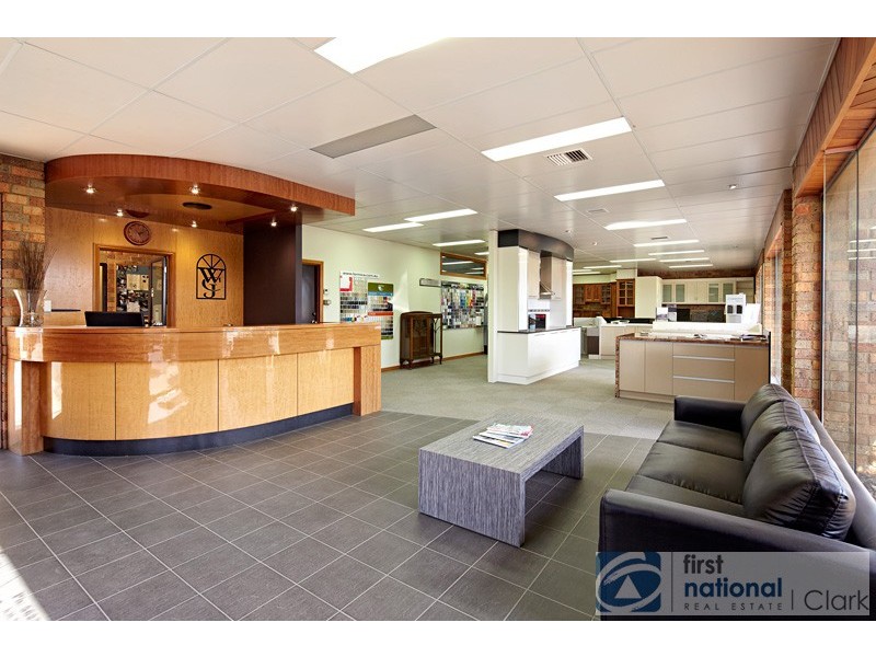 7 Pearse Street, Warragul VIC 3820