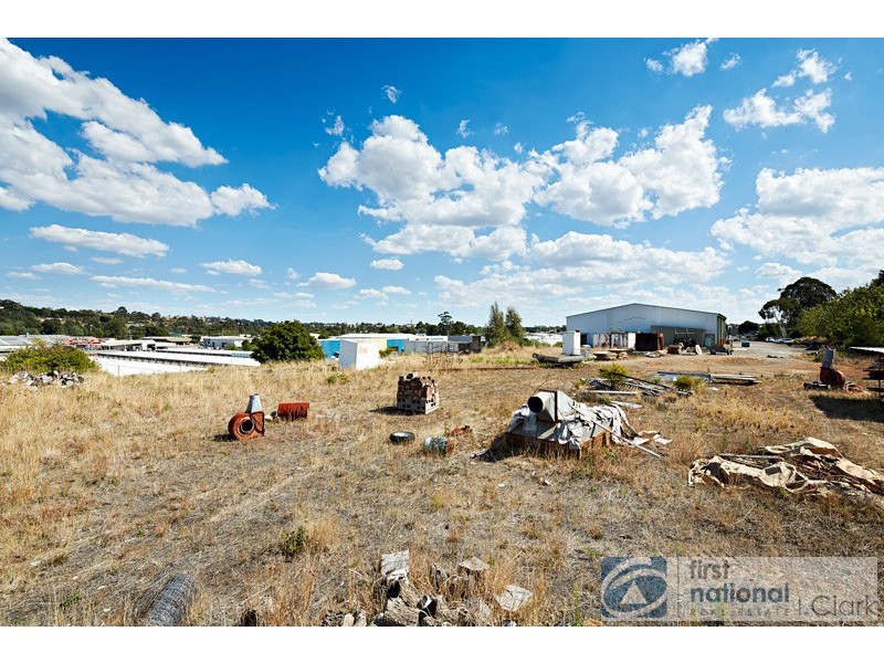 7 Pearse Street, Warragul VIC 3820