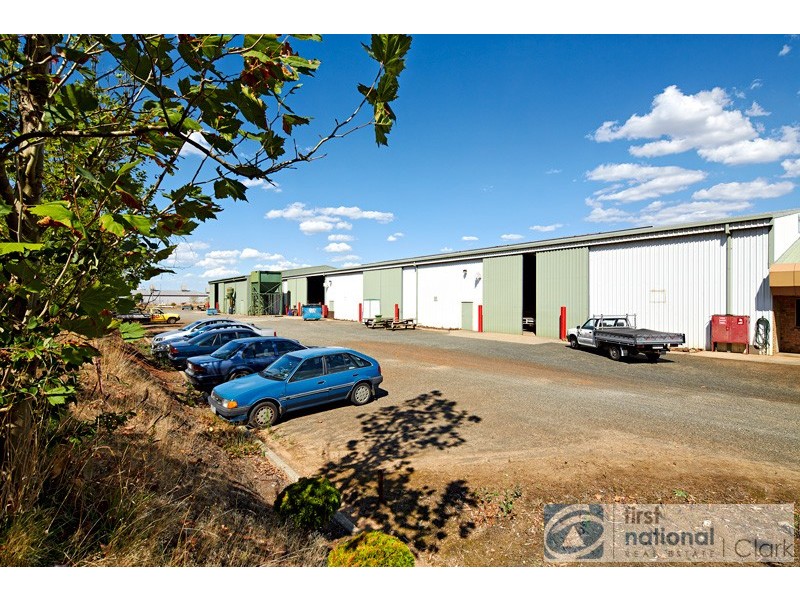 7 Pearse Street, Warragul VIC 3820